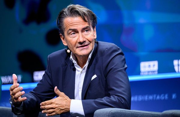 Altersdiskriminierung-im-ORF-speziell-von-Frauen-gibt-es-nicht-sagt-General