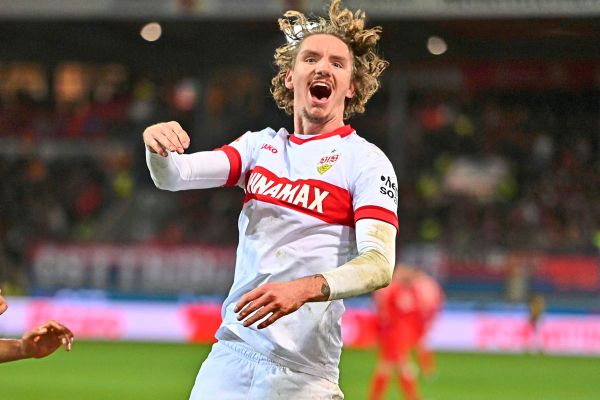 Woltemade-um-90-Millionen-von-Stuttgart-zu-Newcastle-Nkunku-zu-Milan