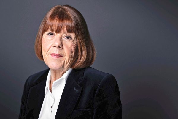 Gis-le-Pelicot-im-STANDARD-Interview-Ich-musste-mein-Leben-aus-einem-Tr-mmerfeld-neu-aufbauen-