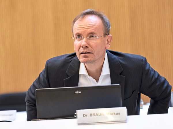 Im-schier-endlosen-Wirecard-Prozess-k-nnte-heuer-noch-ein-Urteil-fallen