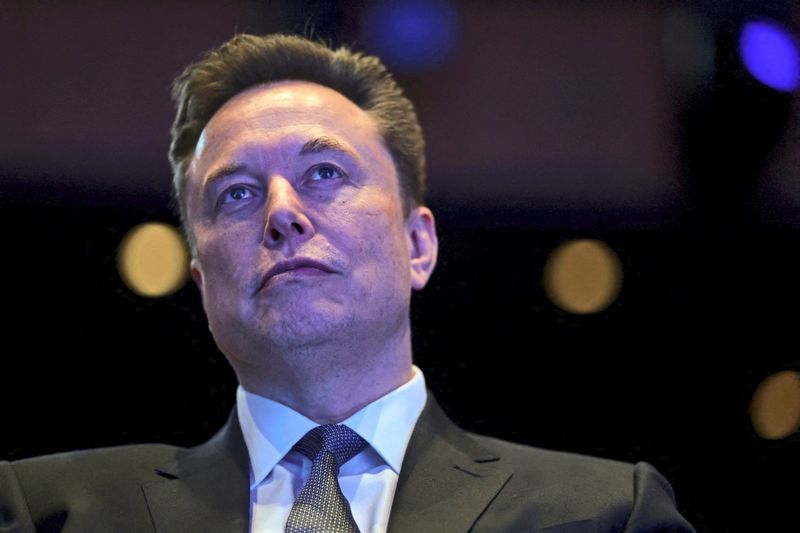 Elon Musk findet Fusionskraftwerke "dumm"
