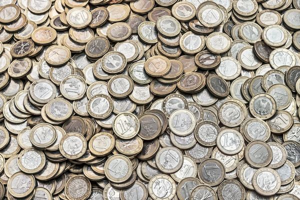 Die-Sozialk-rzungen-der-SP-in-Wien-fallen-h-rter-aus-als-sie-m-ssten