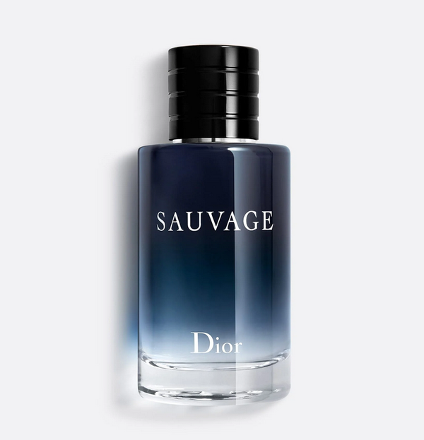 Zehn-Jahre-Sauvage-Was-macht-das-Parfum-so-beliebt-