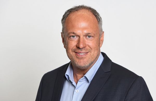 Richard-Grasl-neuer-Pr-sident-des-TV