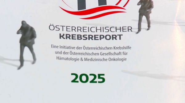 Immer-mehr-ltere-Krebspatienten-Gesundheitssystem-unter-Druck