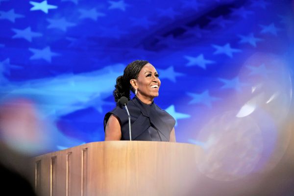 Michelle-Obama-s-New-Book-Is-a-Historical-Document-Dressed-Up-as-a-Coffee-Table-Tome