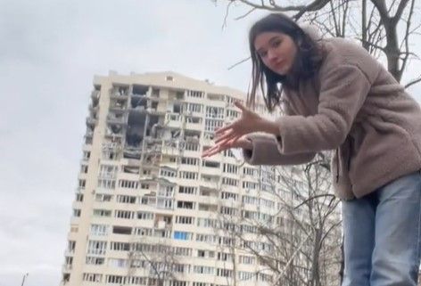 Foto: https://www.tiktok.com/@valerisssh