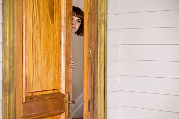 Umfrage-Besuch-von-Vorgesetzten-besonders-unbeliebt-in-sterreich