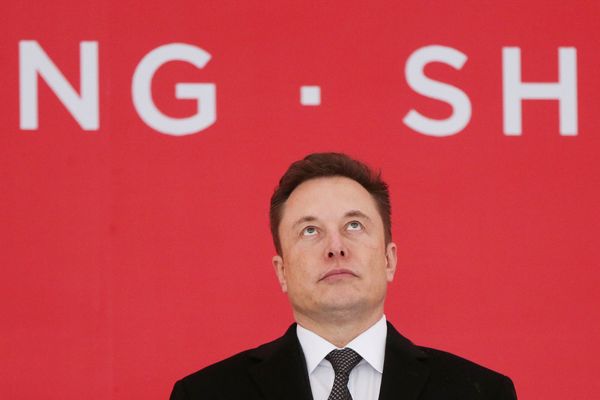 Musk-Teslas-sollen-wahrscheinlich-2022-autonom-fahren-k-nnen