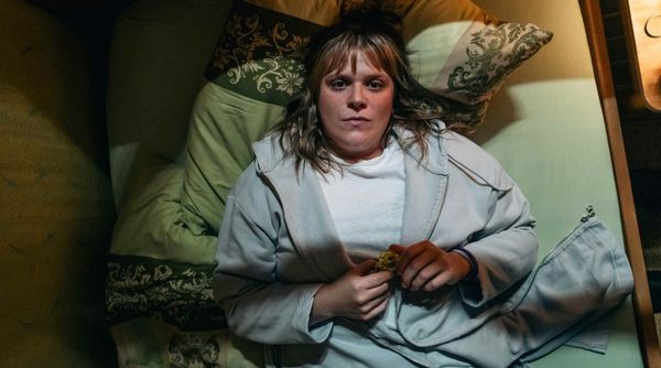 Undercover-im-Frauenhaus-Neuer-Tatort-aus-Dortmund-Top-oder-Flop-