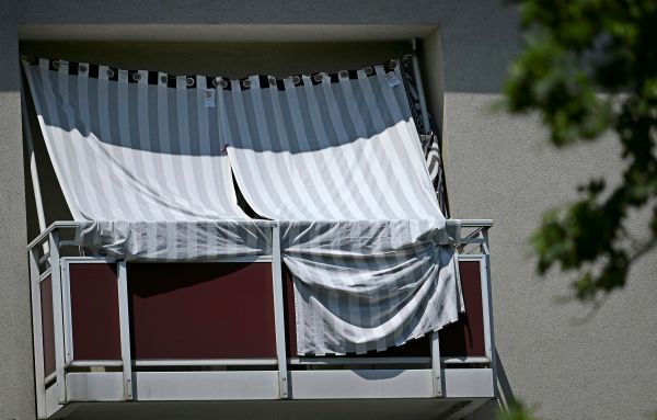 Bis-zu-38-Grad-erwartet-Die-n-chste-Hitzewelle-rollt-an