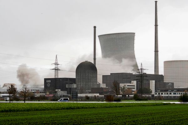 Atomkraft-ist-weltweit-auf-dem-R-ckzug-au-er-in-China