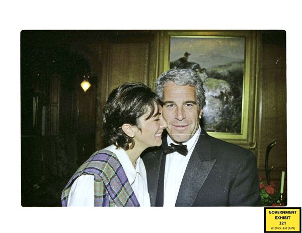 Trump-schlie-t-Begnadigung-von-Epstein-Komplizin-Maxwell-nicht-aus