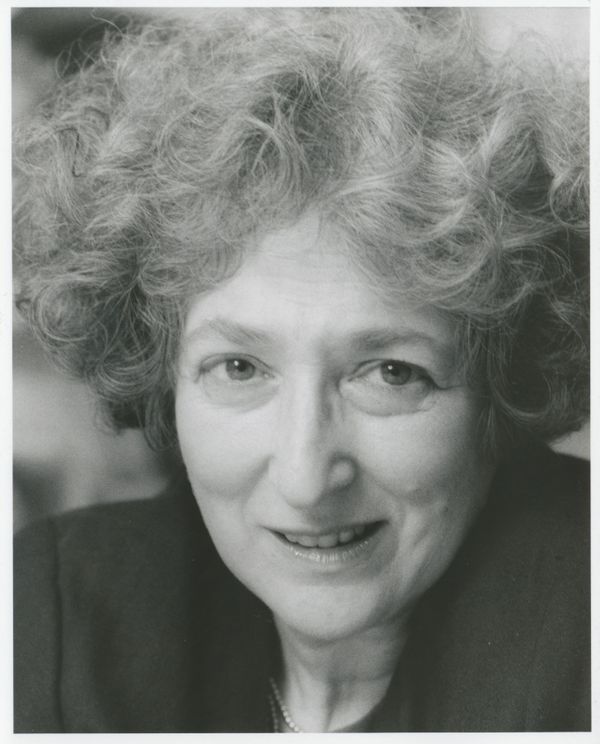 Schriftstellerin-Lore-Segal-Ein-Leben-im-Exil-und-in-der-Literatur