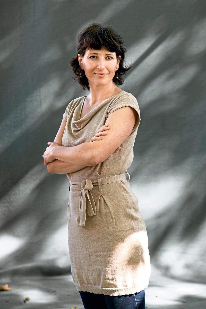 Das war die Rote Riviera Erinnerung an einen bulgarischen Sommer