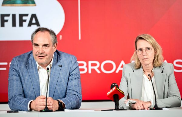 Fu-ball-WM-ORF-setzt-auf-150-Live-Stunden-und-Synergien-mit-Servus-TV