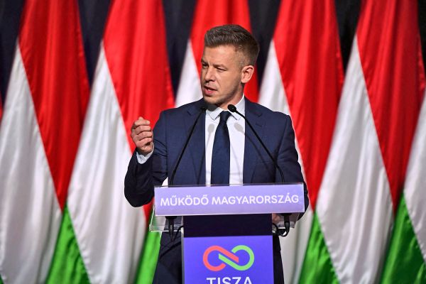 orb-n-herausforderer-magyar-wir-stehen-am-tor-zum-sieg