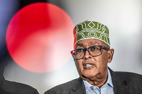 internationale-kritik-an-israels-anerkennung-von-somaliland-als-staat