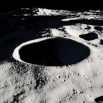 China muss spektakuläre Mission zum Eis am Südpol des Mondes verschieben 6839b229 b18a 497d b3cd 39f16d8d01e5