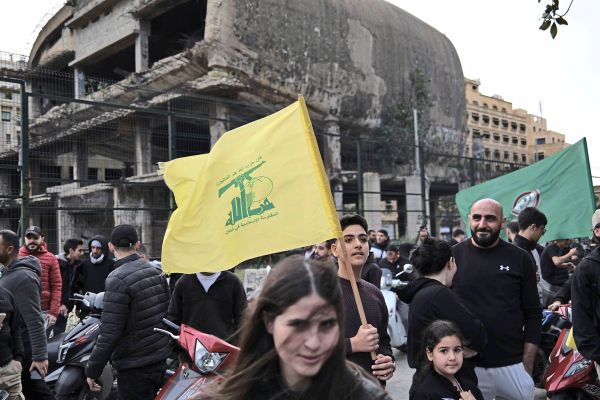 Wie-die-Hisbollah-in-Europa-Gelder-lukriert