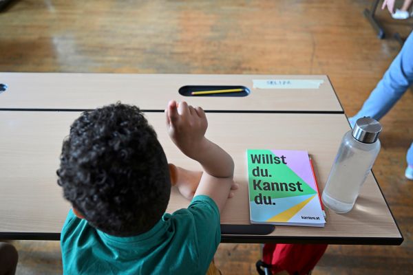 Was-l-uft-beim-Bildungsreizthema-Deutsch-falsch-in-sterreich-