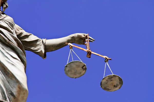 Droht-f-r-die-Bundesstaatsanwaltschaft-ein-Staatsbegr-bnis-