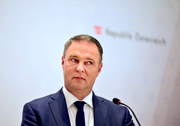 Journalismus-als-Waffe-zum-eigenen-Vorteil