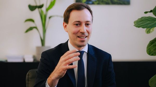 -VP-Mediensprecher-Marchetti-sieht-rabiate-Interviewf-hrung-im-ORF