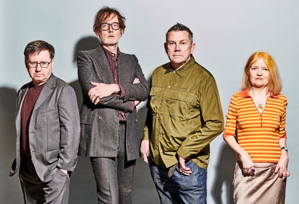 Die-alten-Britpop-Helden-Pulp-sind-zur-ck
