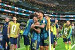 Kolumbien holt mühevollen 3:1-Sieg gegen WM-Neuling Usbekistan 746aa94a 15da 4d48 9a92 c9c39ab6624b