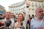 Neue Partei "Elpida" sorgt in Griechenland für heftige Reaktionen 852534f3 f07a 4cef 9dfb c1465a3e7c64