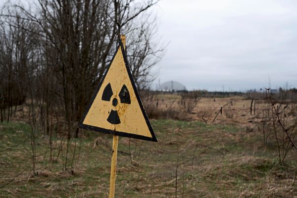 Erinnerung-an-Tschernobyl