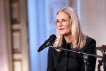 Kronprinzessin Mette-Marit auf Warteliste für Lungentransplantation Laut ihres Arztes ist der Krankheitsverlauf sehr ernst. Sie leidet an Lungenfibrose. Sohn Marius beantragte eine Entlassung aus der Untersuchungshaft