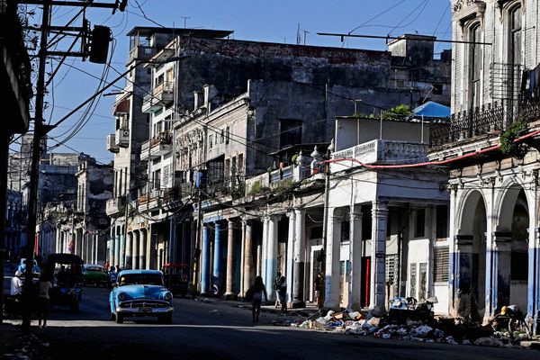 Kuba-Erneut-inselweiter-Stromausfall