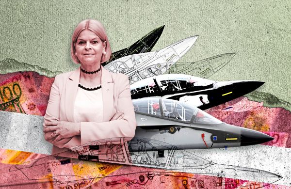 Bundesheer-wehrt-sich-gegen-Vorw-rfe-rund-um-Tanners-umstrittenen-Jet-Deal