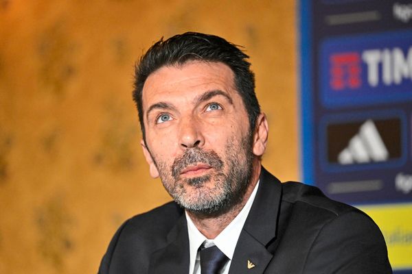gianluigi-buffon-ruft-alex-manninger-nach-freund-den-ich-immer-bewundert-habe