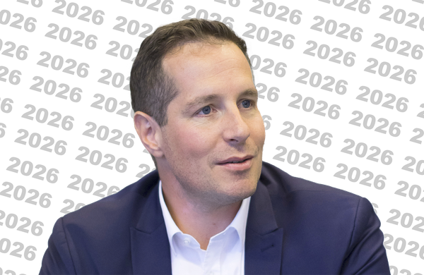 Der-Kronehit-Chef-als-Spekulationsobjekt-zwischen-ORF-und-Krone-