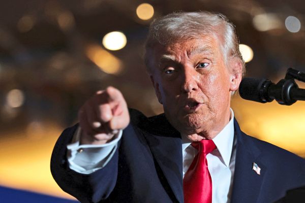 USA-planen-Spaltung-der-EU-und-sterreich-spielt-wom-glich-eine-Rolle