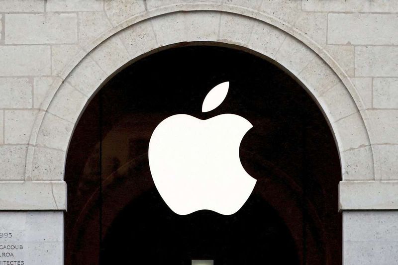 Apple wendet mit Zugeständnissen EU-Strafe ab