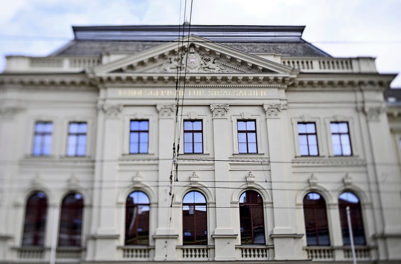Grazer Erwachsenenvertreter wegen Untreue zu Haft verurteilt