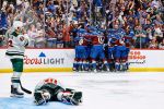 Colorado dreht 0:3-Rückstand und steht im NHL-Halbfinale 4c3a929d 7d26 4022 8a7f d405770726fc