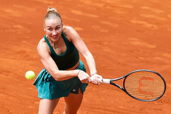 Potapova-als-Lucky-Loser-in-dritter-Madrid-Runde