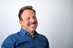 Michael Krön managt für den ORF die größte TV-Show der Welt