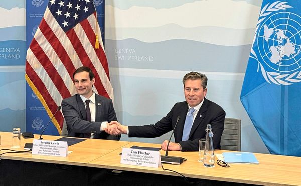 USA-sagen-UNO-f-r-2026-zwei-Milliarden-Dollar-Hilfsgelder-zu-statt-elf-Milliarden-im-Vorjahr