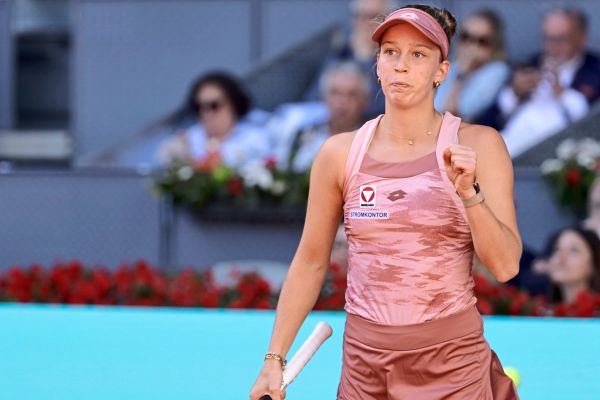 French-Open-Sinja-Kraus-erstmals-f-r-Grand-Slam-Hauptbewerb-qualifiziert