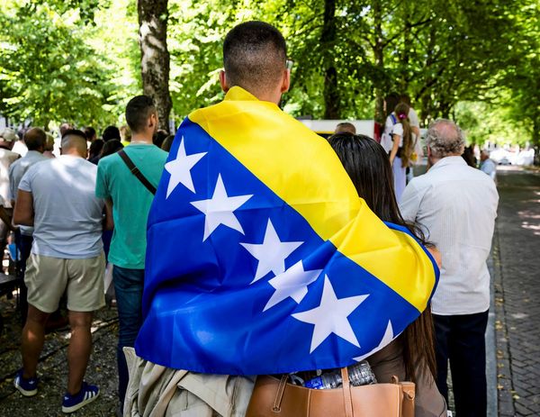 30-Jahre-Dayton-Abkommen-Ein-Frieden-ohne-Seele-ohne-Gerechtigkeit-