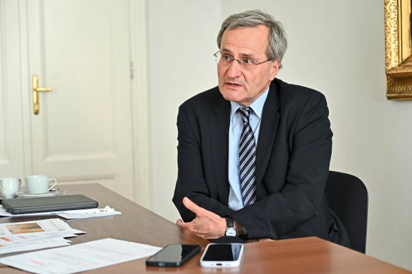 Anwaltspr-sident-zu-Gef-ngnissen-Die-Zust-nde-sind-nicht-menschenrechtskonform-