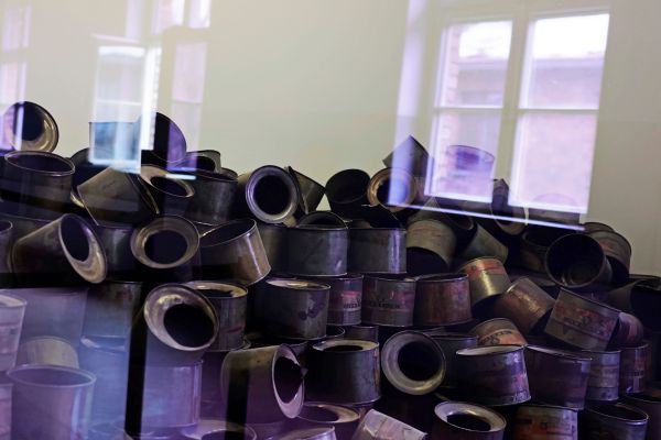 Wiederbet-tigungsprozess-um-Eiernockerl-in-der-Tradition-der-Urli-