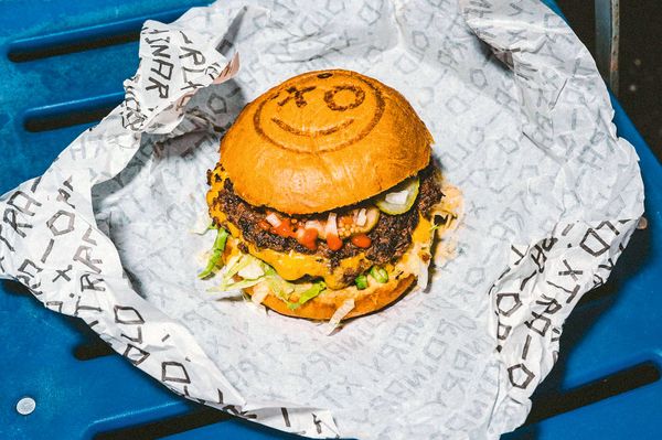 -XO-Grill-hat-in-der-Wiener-Innenstadt-eine-neue-Dependance-er-ffnet