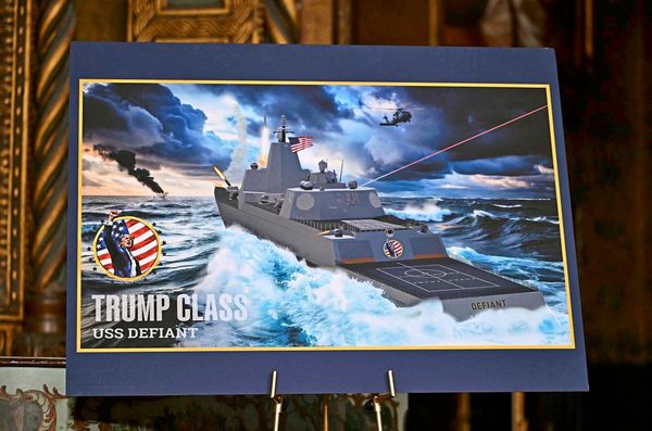 Trump-Klasse-Donalds-Fiebertraum-vom-eigenen-KI-Kriegsschiff